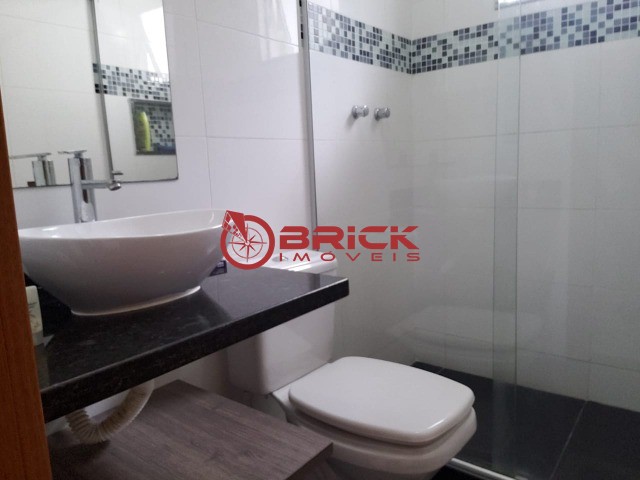 Casa à venda em Tijuca, Teresópolis - RJ - Foto 13