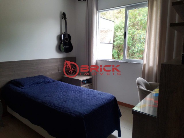 Casa à venda em Tijuca, Teresópolis - RJ - Foto 14