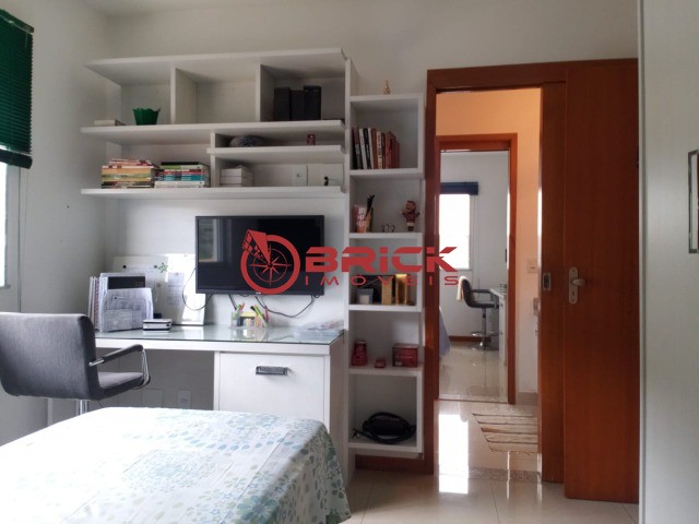 Casa à venda em Tijuca, Teresópolis - RJ - Foto 16