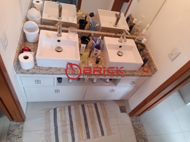 Casa à venda em Tijuca, Teresópolis - RJ - Foto 17