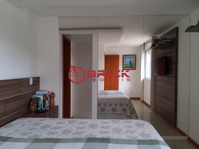Casa à venda em Tijuca, Teresópolis - RJ - Foto 18