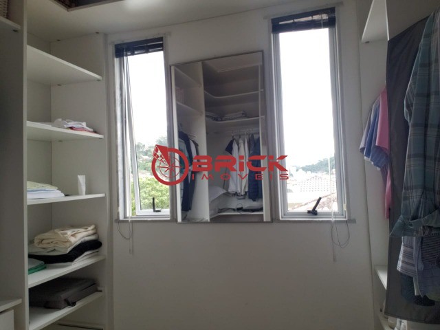 Casa à venda em Tijuca, Teresópolis - RJ - Foto 19