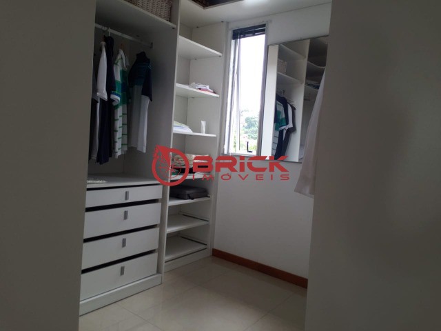 Casa à venda em Tijuca, Teresópolis - RJ - Foto 20