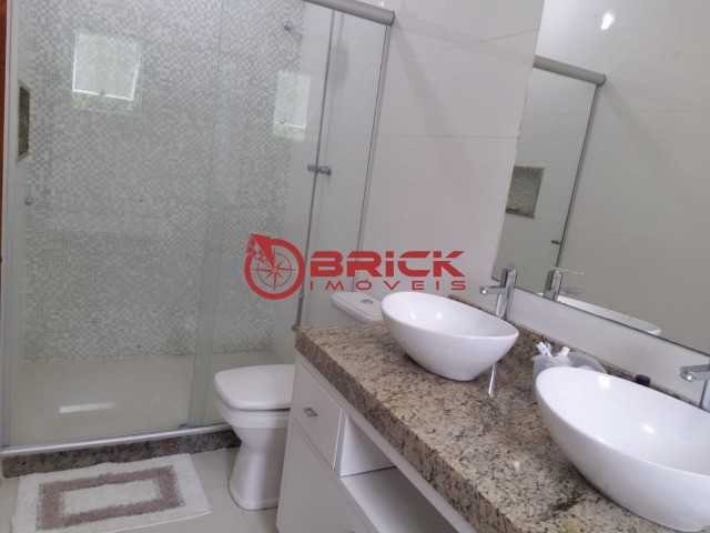 Casa à venda em Tijuca, Teresópolis - RJ - Foto 21