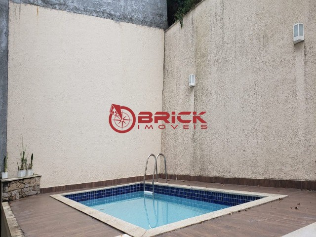 Casa à venda em Tijuca, Teresópolis - RJ - Foto 25