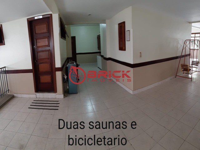 Apartamento à venda em Taumaturgo, Teresópolis - RJ - Foto 12