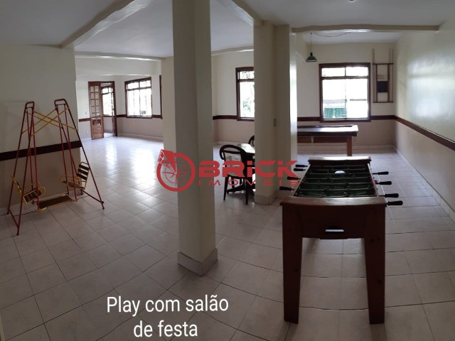 Apartamento à venda em Taumaturgo, Teresópolis - RJ - Foto 14