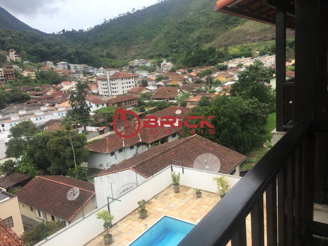 Casa à venda em Tijuca, Teresópolis - RJ - Foto 23