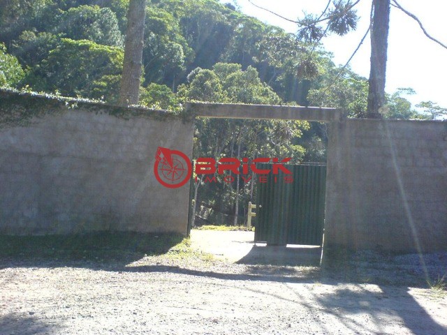 Fazenda / Sítio à venda em Quebra Frascos, Teresópolis - RJ - Foto 39