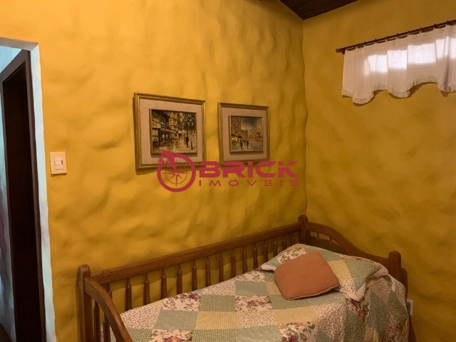 Pousada-Chalé à venda com 6 quartos, 650m² - Foto 63