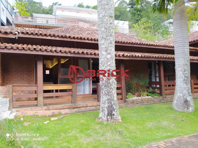Casa à venda em Parque do Imbui, Teresópolis - RJ - Foto 50