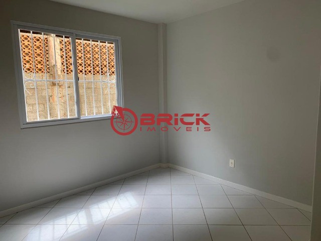 Apartamento à venda com 2 quartos, 46m² - Foto 5