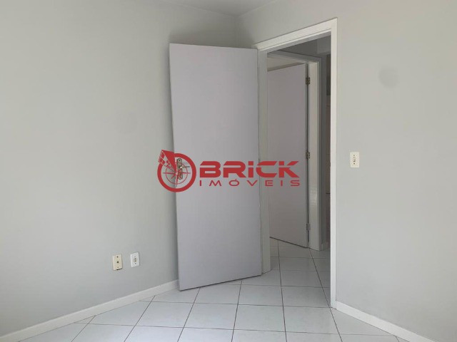 Apartamento à venda com 2 quartos, 46m² - Foto 9