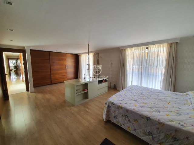 Apartamento à venda em Agriões, Teresópolis - RJ - Foto 4