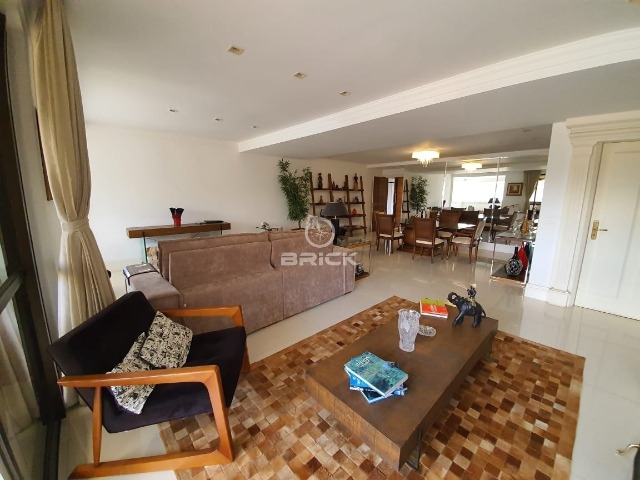 Apartamento à venda em Agriões, Teresópolis - RJ - Foto 3