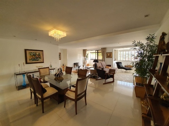 Apartamento à venda em Agriões, Teresópolis - RJ - Foto 2