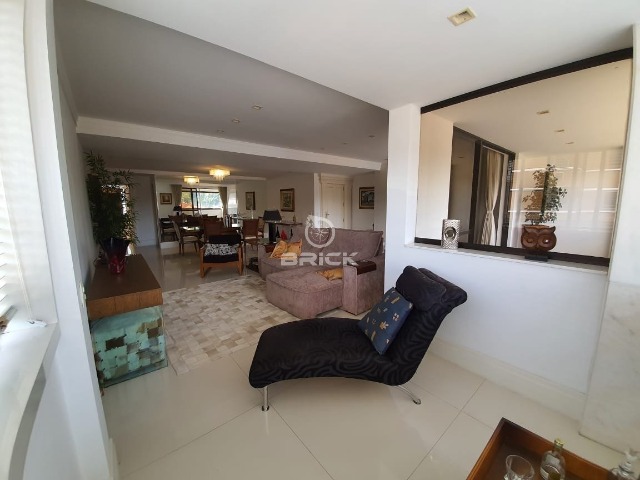 Apartamento à venda em Agriões, Teresópolis - RJ - Foto 6