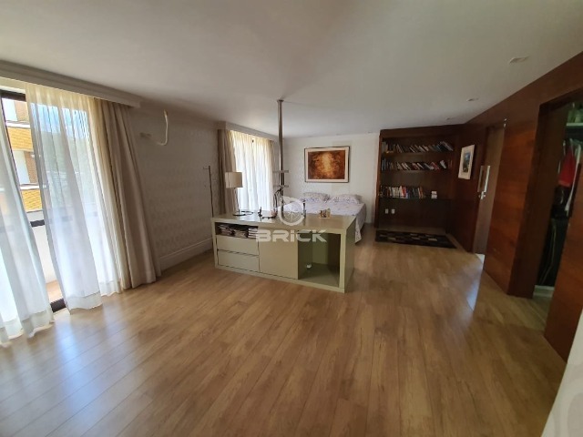 Apartamento à venda em Agriões, Teresópolis - RJ - Foto 7