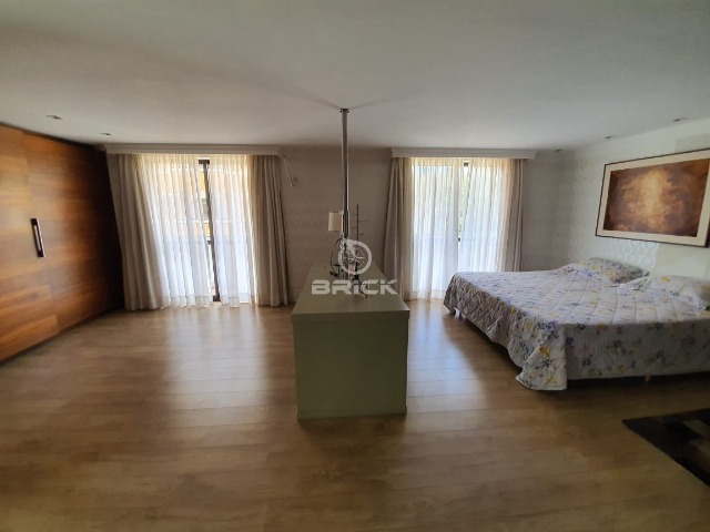 Apartamento à venda em Agriões, Teresópolis - RJ - Foto 8