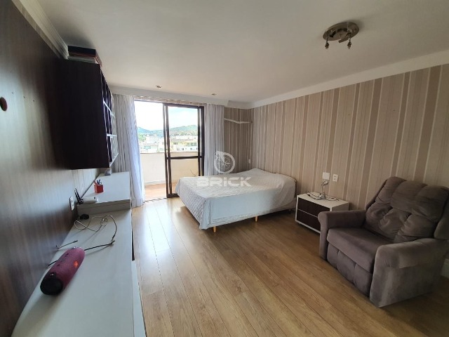 Apartamento à venda em Agriões, Teresópolis - RJ - Foto 10