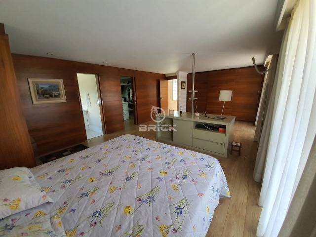 Apartamento à venda em Agriões, Teresópolis - RJ - Foto 11
