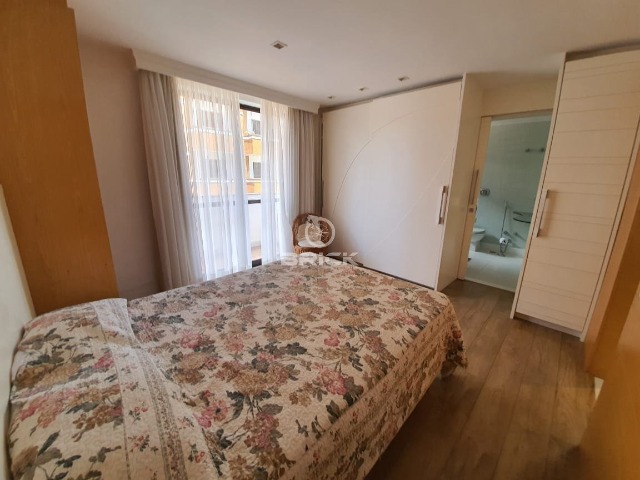 Apartamento à venda em Agriões, Teresópolis - RJ - Foto 12