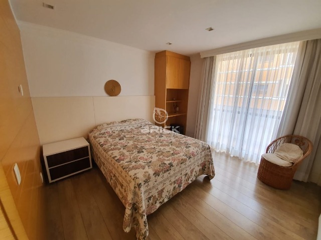 Apartamento à venda em Agriões, Teresópolis - RJ - Foto 13