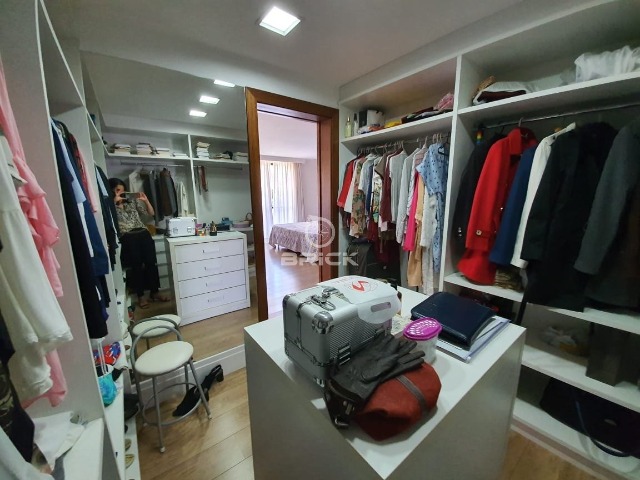 Apartamento à venda em Agriões, Teresópolis - RJ - Foto 14