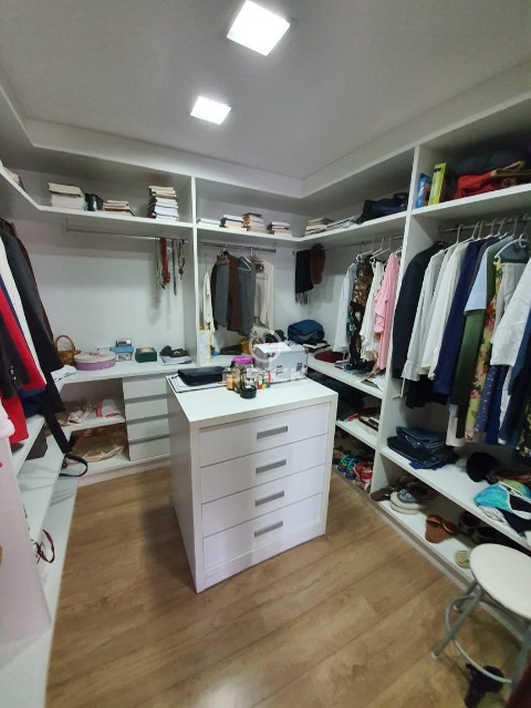 Apartamento à venda em Agriões, Teresópolis - RJ - Foto 15