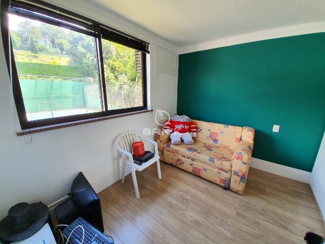 Apartamento à venda em Agriões, Teresópolis - RJ - Foto 16