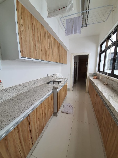 Apartamento à venda em Agriões, Teresópolis - RJ - Foto 19