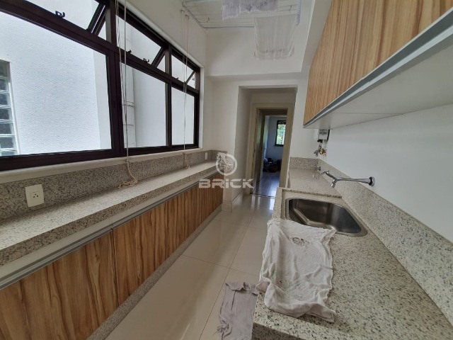 Apartamento à venda em Agriões, Teresópolis - RJ - Foto 20