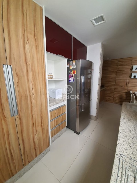 Apartamento à venda em Agriões, Teresópolis - RJ - Foto 21