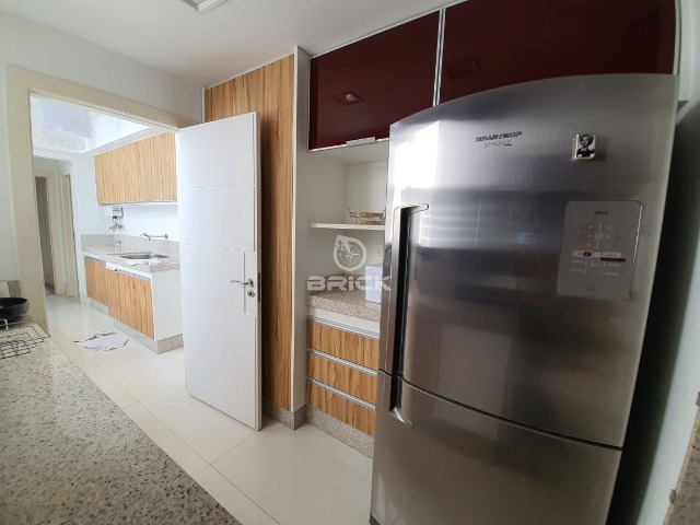 Apartamento à venda em Agriões, Teresópolis - RJ - Foto 22