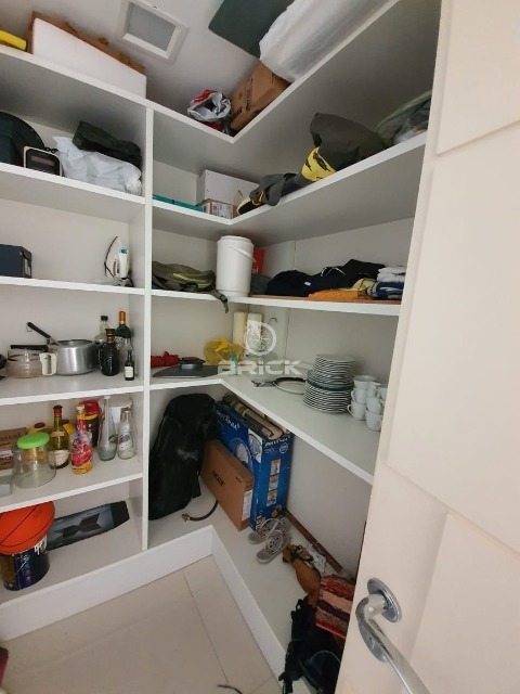 Apartamento à venda em Agriões, Teresópolis - RJ - Foto 23