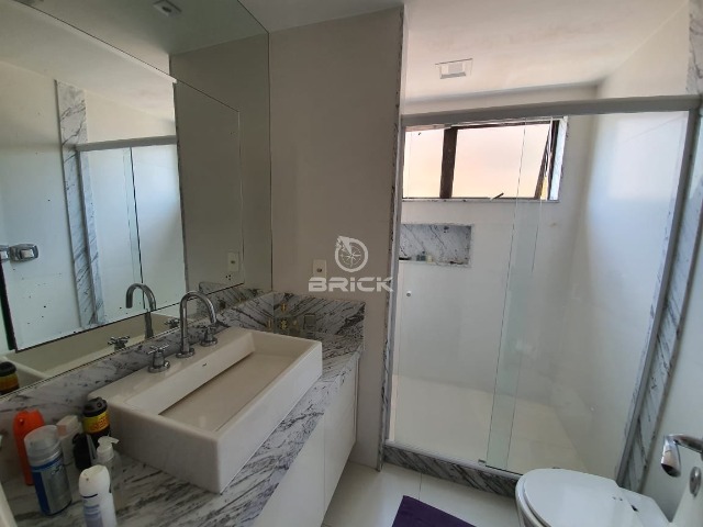 Apartamento à venda em Agriões, Teresópolis - RJ - Foto 24