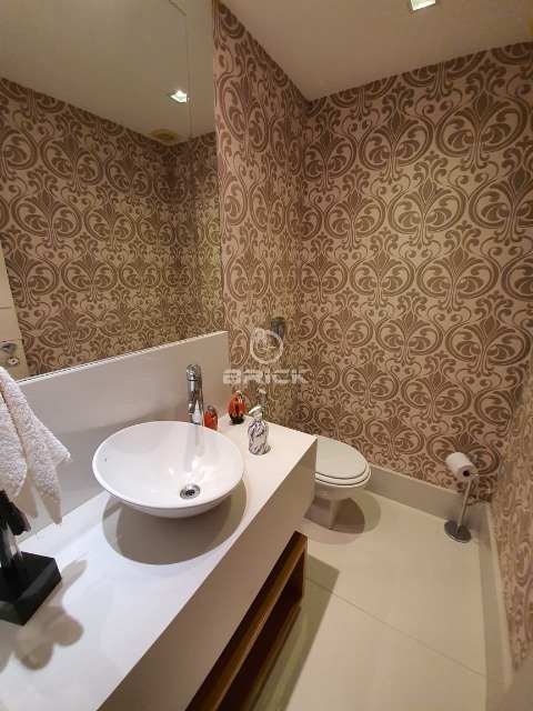 Apartamento à venda em Agriões, Teresópolis - RJ - Foto 25