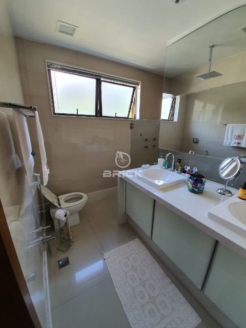 Apartamento à venda em Agriões, Teresópolis - RJ - Foto 26