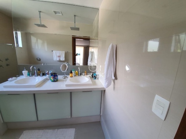 Apartamento à venda em Agriões, Teresópolis - RJ - Foto 27