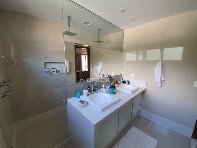 Apartamento à venda em Agriões, Teresópolis - RJ - Foto 28