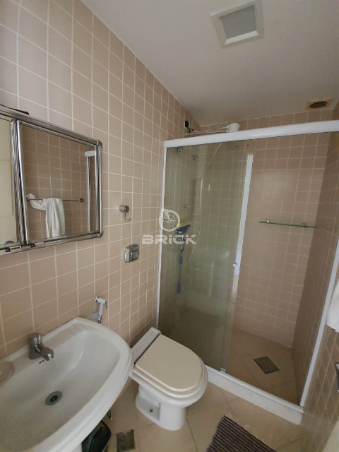 Apartamento à venda em Agriões, Teresópolis - RJ - Foto 29