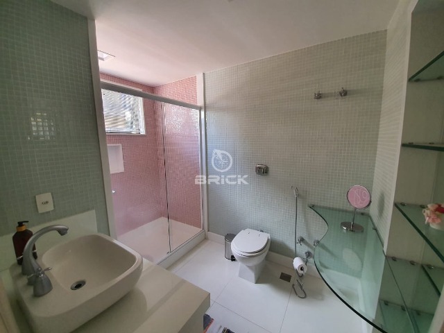 Apartamento à venda em Agriões, Teresópolis - RJ - Foto 30