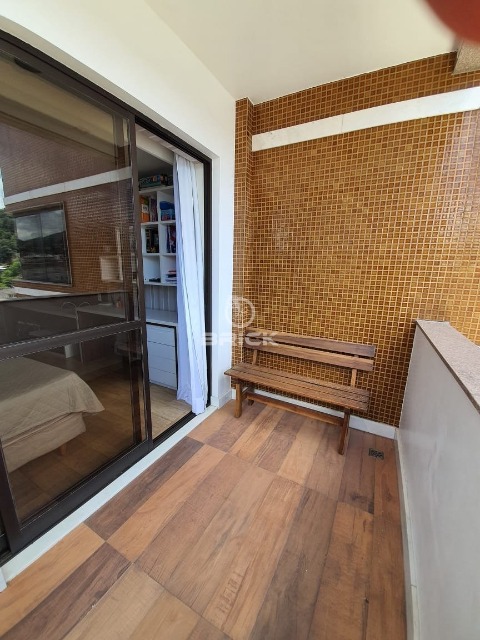 Apartamento à venda em Agriões, Teresópolis - RJ - Foto 31