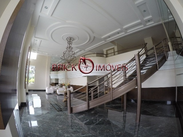 Apartamento à venda em Agriões, Teresópolis - RJ - Foto 32