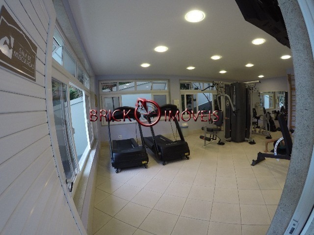 Apartamento à venda em Agriões, Teresópolis - RJ - Foto 34