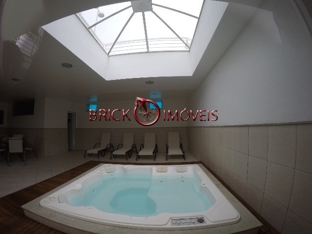 Apartamento à venda em Agriões, Teresópolis - RJ - Foto 35