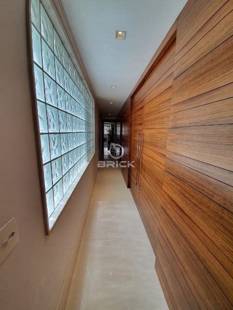 Apartamento à venda em Agriões, Teresópolis - RJ - Foto 37