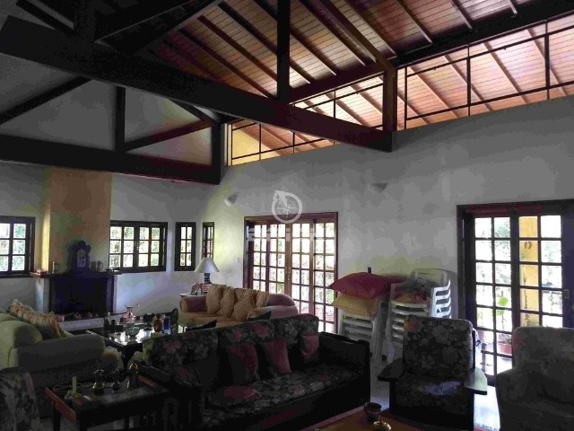 Casa à venda em Quebra Frascos, Teresópolis - RJ - Foto 5