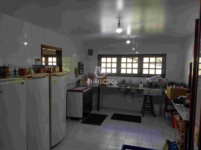 Casa à venda em Quebra Frascos, Teresópolis - RJ - Foto 8