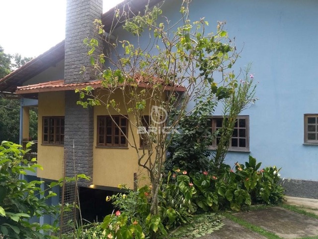Casa à venda em Quebra Frascos, Teresópolis - RJ - Foto 19